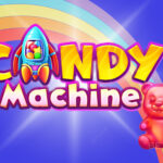 Candy Machine