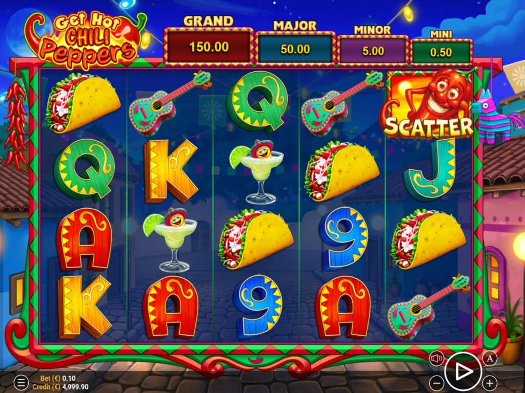 GetHotChiliPeppersSlotscreen.jpg.1900aaa02c4cef074e3fa41e612bfa84