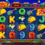 GetHotChiliPeppersSlotscreen.jpg.1900aaa02c4cef074e3fa41e612bfa84