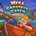 Megagreatestcatchbonus_580x580-1