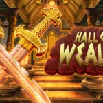 Nl8pbY8o4RQOVrBW3URVd2aq4iavKyYwvgMwys9S