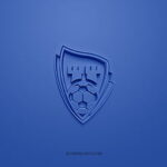 desktop-wallpaper-sarpsborg-08-ff-creative-3d-logo-blue-background-eliteserien-3d-emblem-norwegian-football-club-norway-3d-art-football-sarpsborg-08-ff-3d-logo-thumbnail