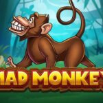 f1b8478d-7202-461b-8a7a-9db281ae94d5-450x300mad-monkeybarbarabang