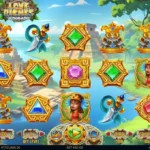 love-and-riches-el-dorado