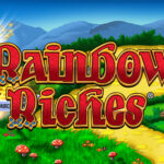 rainbow-riches-slot