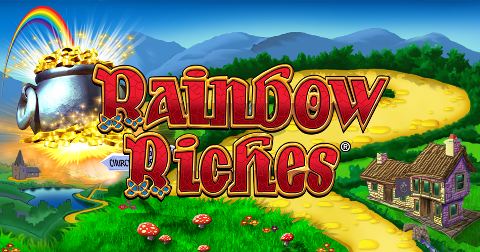 rainbow-riches-slot