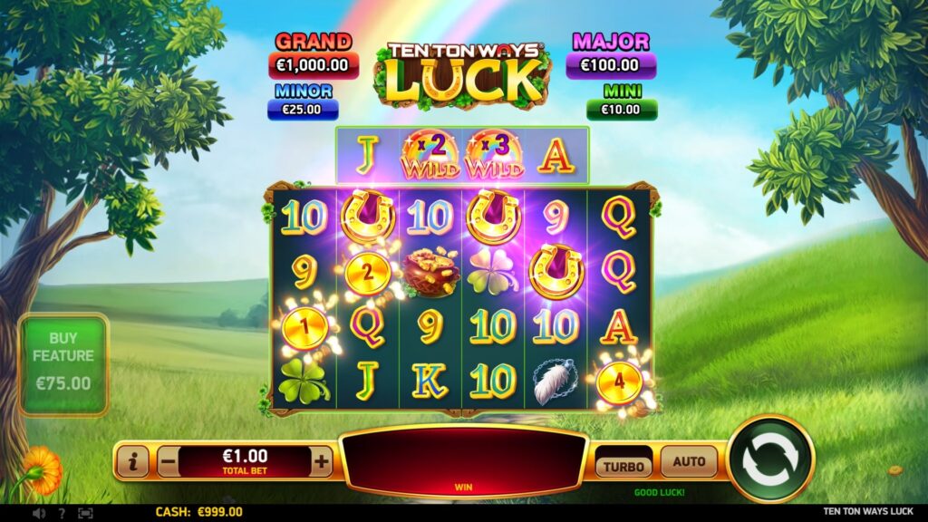 screenshot_desktop_01_1920x1080