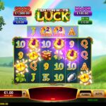 screenshot_desktop_01_1920x1080