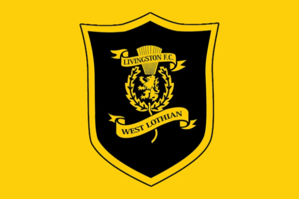 Livingston FC