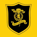 Livingston FC