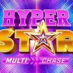 HyperStarMultichase