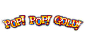 Play-Pop-Pop-Gold-Slot