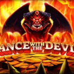 Dance-with-the-Devil