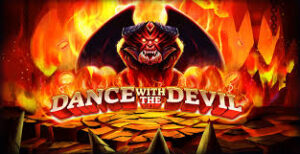 Dance-with-the-Devil
