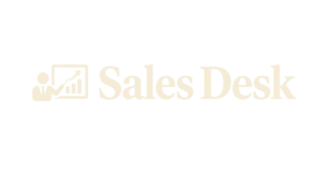 Sales Desk logo